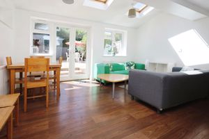 Photo 4- click for photo gallery